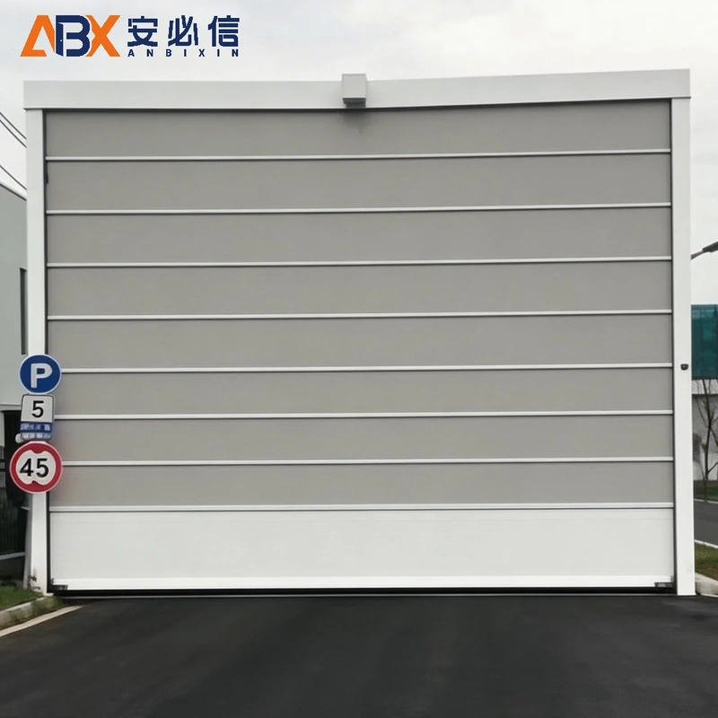 临沂市登车桥